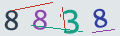 verifycode